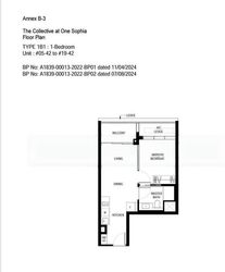 Sophia Road (D9), Condominium #452406511